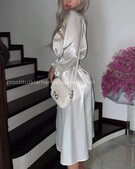 Анкета проститутки Арина - метро Сокол, возраст - 23