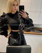 Анкета проститутки Милана - метро Сходненская, возраст - 23