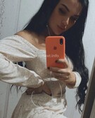 Анкета проститутки Ольга - метро Сокол, возраст - 23