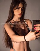 Анкета проститутки Зоя - метро Северное Медведково, возраст - 23