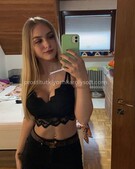 Анкета проститутки Майя - метро Таганский, возраст - 23