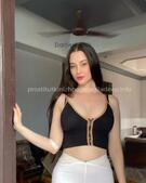 Анкета проститутки Соня - метро Басманный, возраст - 23