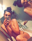 Анкета проститутки Натуся - метро Пресненский, возраст - 23