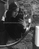 Анкета проститутки Лолита - метро Фили-Давыдково, возраст - 23