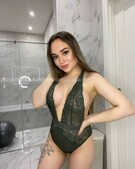 Анкета проститутки Майя - метро Мещанский, возраст - 23