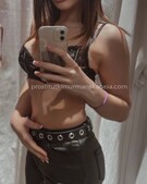 Анкета проститутки Жанна - метро Зябликово, возраст - 23