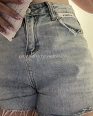 Анкета проститутки Наташа - метро Лефортово, возраст - 23