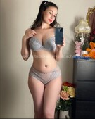 Анкета проститутки Даша - метро Новокосино, возраст - 23