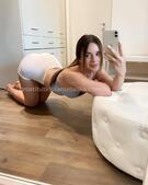 Анкета проститутки Леночка - метро Измайлово, возраст - 23