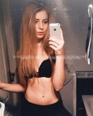 Анкета проститутки Снежана - метро Северное Медведково, возраст - 23