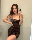 Анкета проститутки Катюша - метро Тверской, возраст - 23