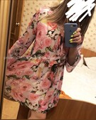 Анкета проститутки Виктория - метро Фили-Давыдково, возраст - 23