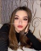 Анкета проститутки Слава - метро Выхино-Жулебино, возраст - 23