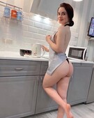 Анкета проститутки Полина - метро Зябликово, возраст - 23