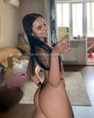 Анкета проститутки Лолита - метро Саларьево, возраст - 23