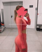 Анкета проститутки Дарина - метро Сокол, возраст - 23