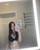 Анкета проститутки Танюша - метро Таганский, возраст - 23