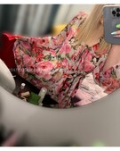 Анкета проститутки Милана - метро Мещанский, возраст - 23