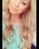 Анкета проститутки Тамара - метро Тверской, возраст - 23