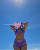 Анкета проститутки Натуся - метро Тверской, возраст - 23