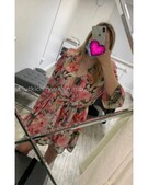 Анкета проститутки Ася - метро Замоскворечье, возраст - 23