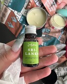 Анкета проститутки Ульяна - метро Зябликово, возраст - 23