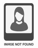 Анкета проститутки Марта - метро Выхино-Жулебино, возраст - 23