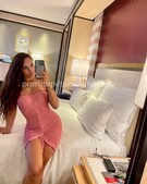 Анкета проститутки Злата - метро Дмитровский, возраст - 23