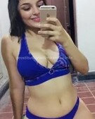 Анкета проститутки Лада - метро Чертаново Центральное, возраст - 23