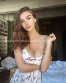 Анкета проститутки Дарина - метро Таганский, возраст - 23