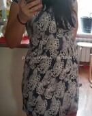 Анкета проститутки Танюша - метро Тверской, возраст - 23