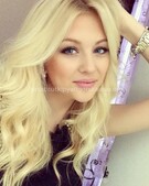 Анкета проститутки Инга - метро Угреша, возраст - 23