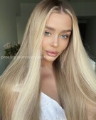 Анкета проститутки Каролина - метро Лефортово, возраст - 23