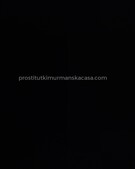 Анкета проститутки Лизочка - метро Крылатское, возраст - 23