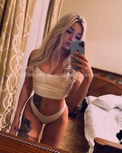 Анкета проститутки Жасмин - метро Бескудниковский, возраст - 23