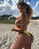 Анкета проститутки Маргарита - метро Крылатское, возраст - 23