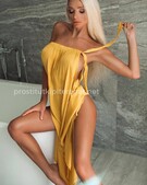 Анкета проститутки Рита - метро Угреша, возраст - 23