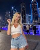 Анкета проститутки Галина - метро Алексеевский, возраст - 23