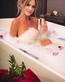 Анкета проститутки Роксана - метро Ростокино, возраст - 23