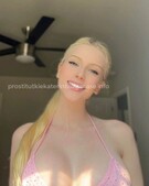 Анкета проститутки Дарина - метро Тимирязевский, возраст - 23