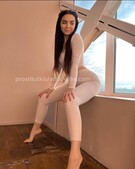 Анкета проститутки Лолита - метро Измайлово, возраст - 23