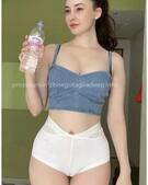 Анкета проститутки Лариса - метро Тропарево-Никулино, возраст - 23