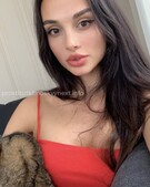 Анкета проститутки Елена - метро Северное Медведково, возраст - 23