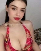 Анкета проститутки Оксана - метро Северное Медведково, возраст - 23