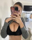 Анкета проститутки Кристина - метро Крылатское, возраст - 23