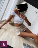 Анкета проститутки Тая - метро Лианозово, возраст - 23