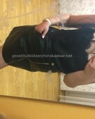 Анкета проститутки Ярослава - метро Перово, возраст - 23