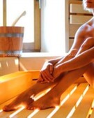 Анкета проститутки Вероника - метро Мещанский, возраст - 23