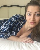 Анкета проститутки Роксана - метро Хамовники, возраст - 23