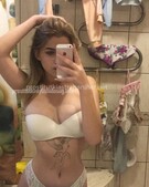 Анкета проститутки Слава - метро Таганский, возраст - 23